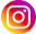 instagram icon