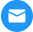 mail icon