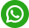 whatsapp icon