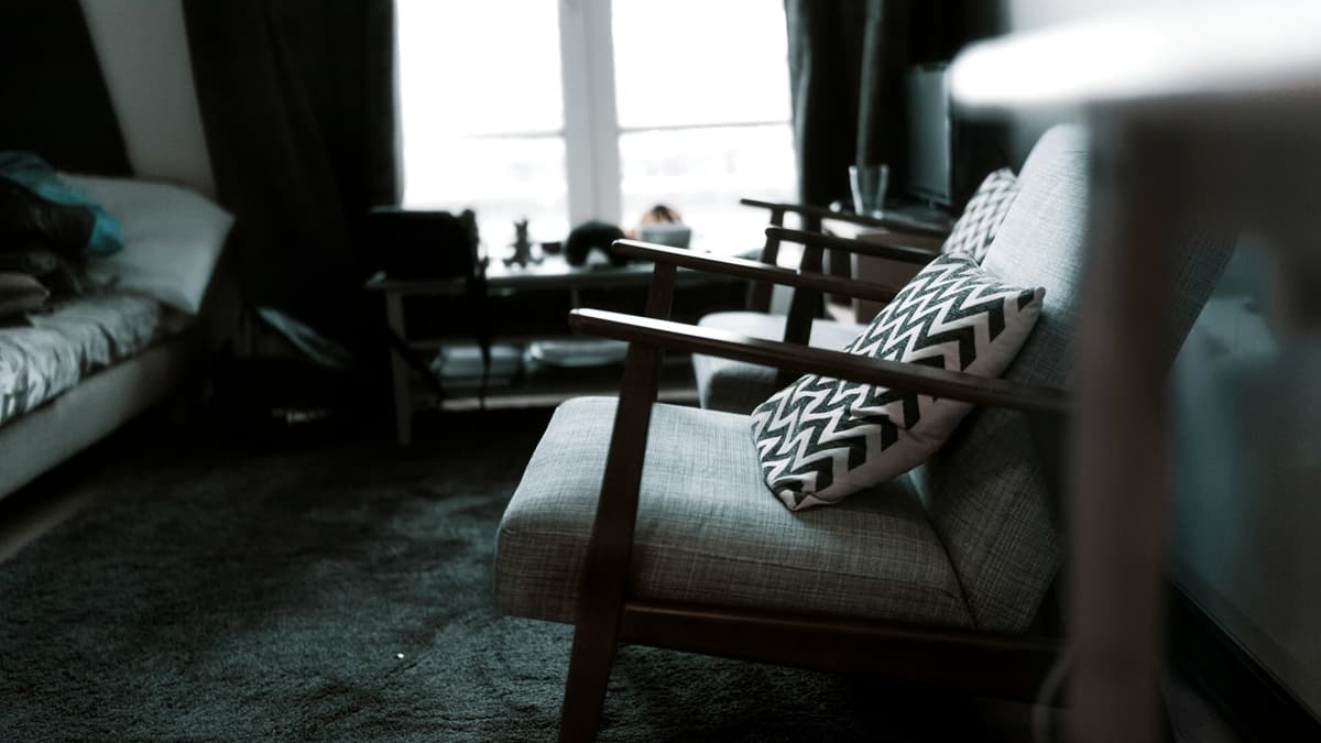 Coastal Fortification