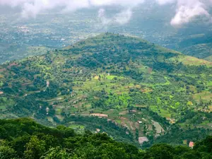 Nashik