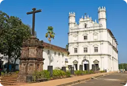 Panjim