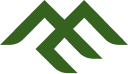 Majestic Escape logo